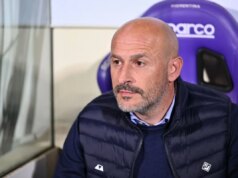 Italiano “Tra le settimane più importanti del triennio”