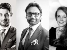 Editoria, The Watcher Post sbarca a Bruxelles