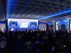 Confcommercio, per il “Sense of Italy” saldo positivo di 123 miliardi