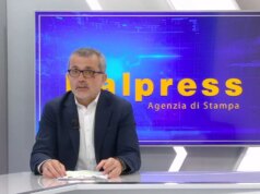 Alpitour World, Catiello “Attenzione alle persone e innovazione”