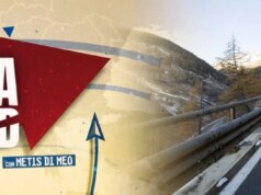 “Italia on the Road”, su RaiPlay primo game-travel sulle strade Anas