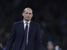 Allegri “Dura a Cagliari, ora la vittoria vale doppio”
