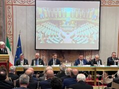 “Quarto Tempo”, la Lega Dilettanti fa quadrato sul futuro