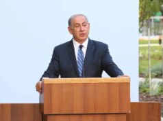 Israele lancia attacco contro l’Iran, colpita Ishafan