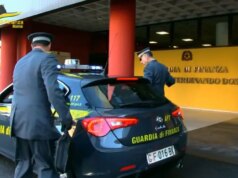 Sequestro di criptovalute per 63 milioni, 21 denunce e un fermo