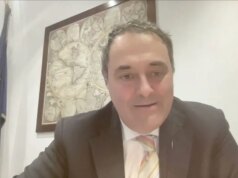 Energia, Besseghini “Dalle tutele graduali vantaggi per i consumatori”