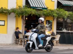 Yamaha NEO’s rivoluziona la mobilità urbana a impatto zero