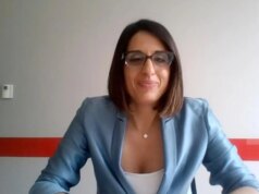 Bulgarella “Motorola mette al centro utilizzo dell’IA negli smartphone”