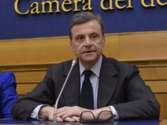 Europee, Calenda “Deciderò settimana prossima se candidarmi o meno”