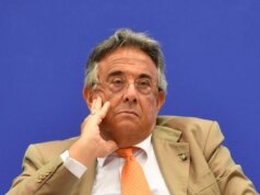 Sergio “Vogliono distruggere la Rai, chi ha sbagliato paghi”