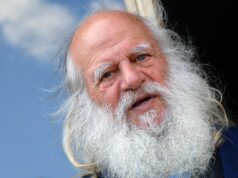 Morto Vincenzo Agostino, padre coraggio simbolo della lotta alla mafia