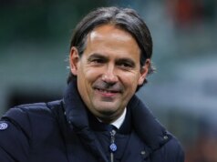 Inzaghi “Un gran derby per vivere una giornata speciale”