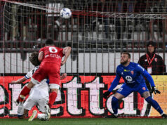 Finale col brivido, ma l’Atalanta vince 2-1 a Monza