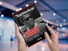 Editoria, Italpress sigla partnership internazionale con ilNewyorkese