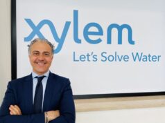 Acque reflue, Xylem apre la 3^ sede e rinnova l’approccio al mercato