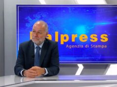 Confcooperative, Minelli “Noi esempio in sicurezza lavoro, nessun morto”