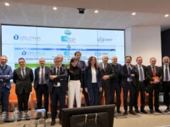 Utilitalia, nuove opportunità lavorative dalle sfide della transizione