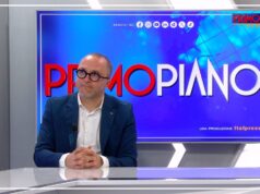 Capitanio (Agcom) “Nell’era dei social la Par Condicio va aggiornata”