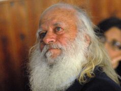 L’ultimo saluto ad Agostino, Arcivescovo Palermo “Esempio di resistenza alla mafia”