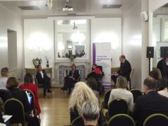 Sma, nuove prospettive per il trattamento dei bambini