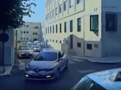 Traffico di droga in Basilicata, 24 misure cautelari