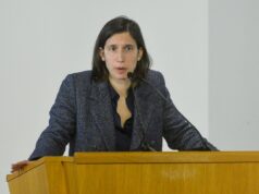 Schlein “Nome su simbolo per europee divisivo, liste meravigliose”