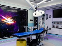 Il turismo estetico fenomeno sempre più diffuso fra gli italiani