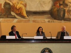 A Roma la mostra Figurazione anni ’60 e ’70