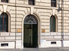 Simest, nel 2023 le risorse impegnate salgono a 8 miliardi