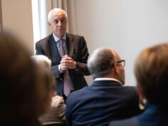 Poca digitalizzazione studi professionali, investiti fino a 5 mila euro