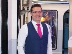 In Italia prende sempre più quota il turismo estetico