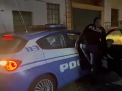 Milano, 18enne ucciso da colpi d’arma da fuoco