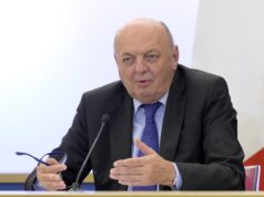 Pichetto “Solo le energie rinnovabili non coprono i consumi al 2050”