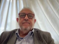 D’Amico (Confimprese) “Pmi chiedono più semplificazione burocratica”