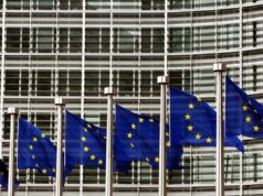 Pnrr, la Commissione Ue accoglie la revisione tecnica