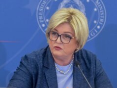 Calderone “L’Italia è fondata sul lavoro, non sul sussidio”