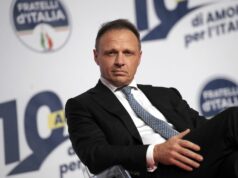 Lollobrigida “Inserire la sovranità alimentare nella Costituzione”