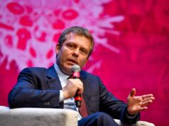 Casini “La riforma dei campionati è sempre sul tavolo”