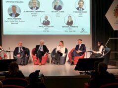 Energia, più investimenti per la sfida della decarbonizzazione