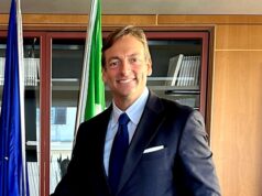 Consip, performance operativa migliorata rispetto al 2022