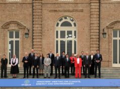 G7, l’agenda ambientale accelera. Meno emissioni e più rinnovabili