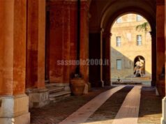 Il Comune valuta proposte volte alla valorizzazione del territorio sassolese