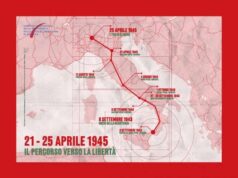 79° anniversario della Liberazione di Bologna e dell’Italia, le commemorazioni e le iniziative in città