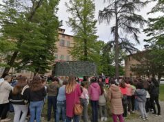 Dal 25 Aprile al 1° Maggio tante iniziative a Castelnovo Sotto