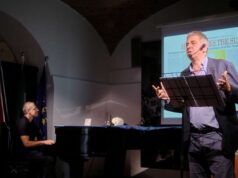 “A qualcuno piace caldo”: venerdì a Castelvetro conferenza-spettacolo sul clima