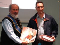 19° Palio della Ghirlandina dedicato all’aceto familiare di qualità, il vincitore è Cesare Bonfigliuoli di Piumazzo