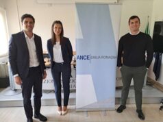 ANCE Emilia Romagna, eletto il Consiglio di Presidenza del Gruppo Giovani Imprenditori Edili regionale