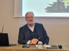 L’Autorità di Bacino Distrettuale del Fiume Po e l’azione d’intervento contro il dissesto idrogeologico e per la ricostruzione