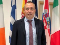 Fondi FSC, Massari (UPI Emilia-Romagna): le Province sono pronte