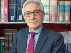 Settimana della Ricerca, dal’8 a Reggio Emilia una ricca serie di incontri con la cittadinanza